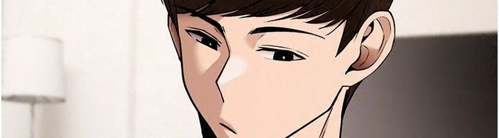 诅咒性转物语第48話-畜生才有的貞操觀念