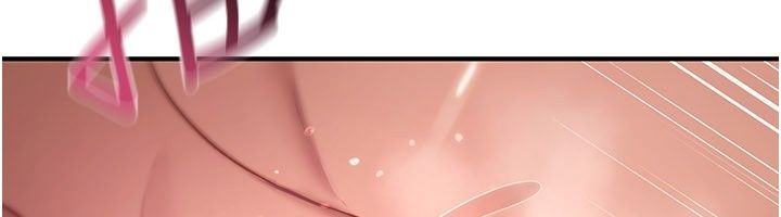诅咒性转物语第48話-畜生才有的貞操觀念