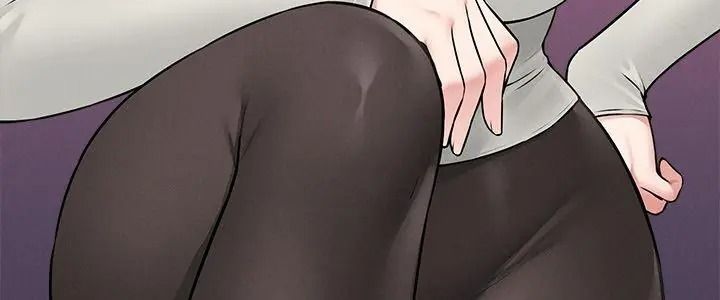 神秘的桌游第22話