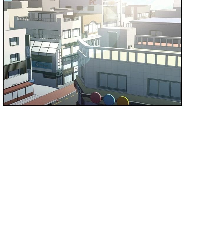 与老师同居中！第1话-与老师的同居生活