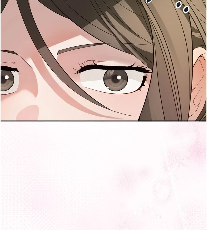 与老师同居中！第1话-与老师的同居生活