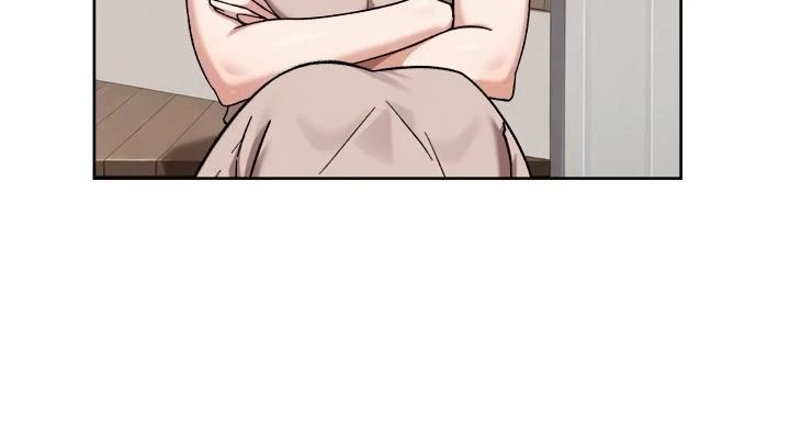 深层洁净达人第83話-分憂解勞的溫柔鄉