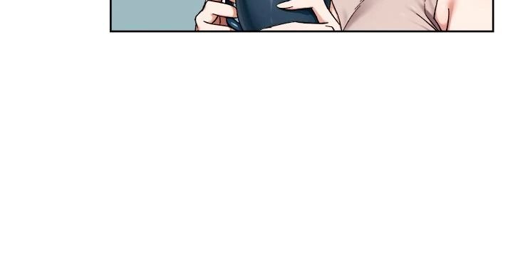 深层洁净达人第83話-分憂解勞的溫柔鄉