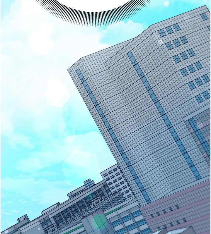 催眠偷心计第36話-考場裡的吸睛「嬌」點