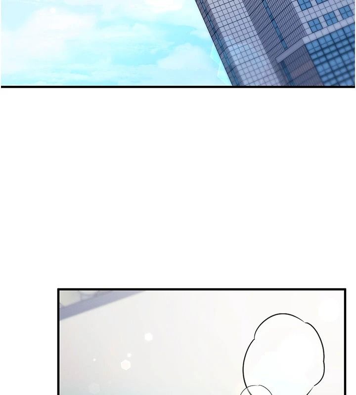 催眠偷心计第36話-考場裡的吸睛「嬌」點