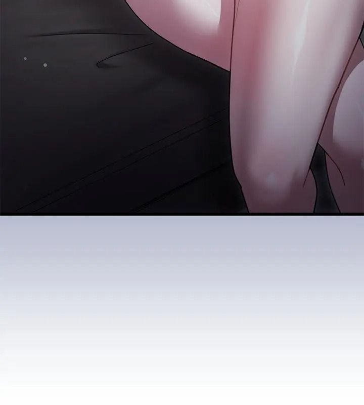 虎烂也没关係第11話