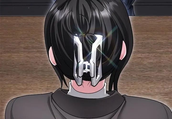 虎烂也没关係第11話