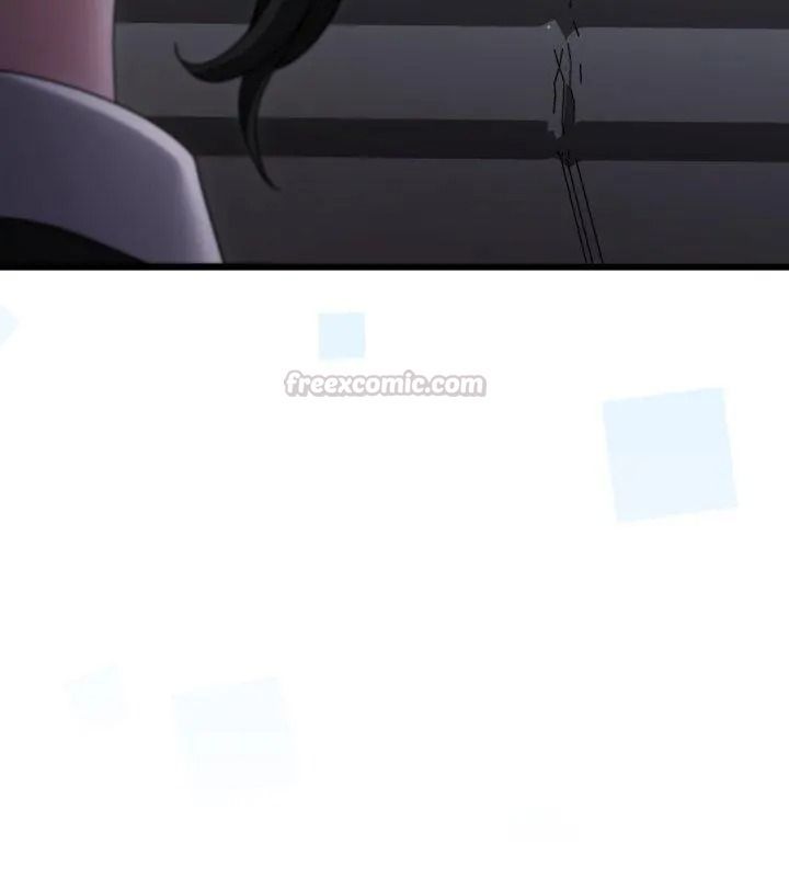 虎烂也没关係第11話