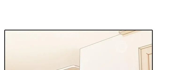 高薪兼职的代价第13話