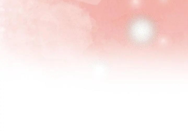 高薪兼职的代价第13話