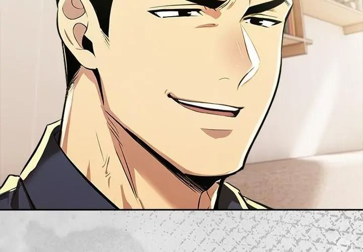 高薪兼职的代价第13話