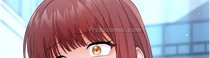 恋爱作弊百科第16話-被發現就會身敗名裂