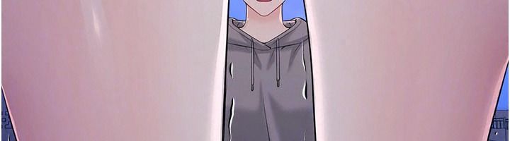 恋爱作弊百科第16話-被發現就會身敗名裂