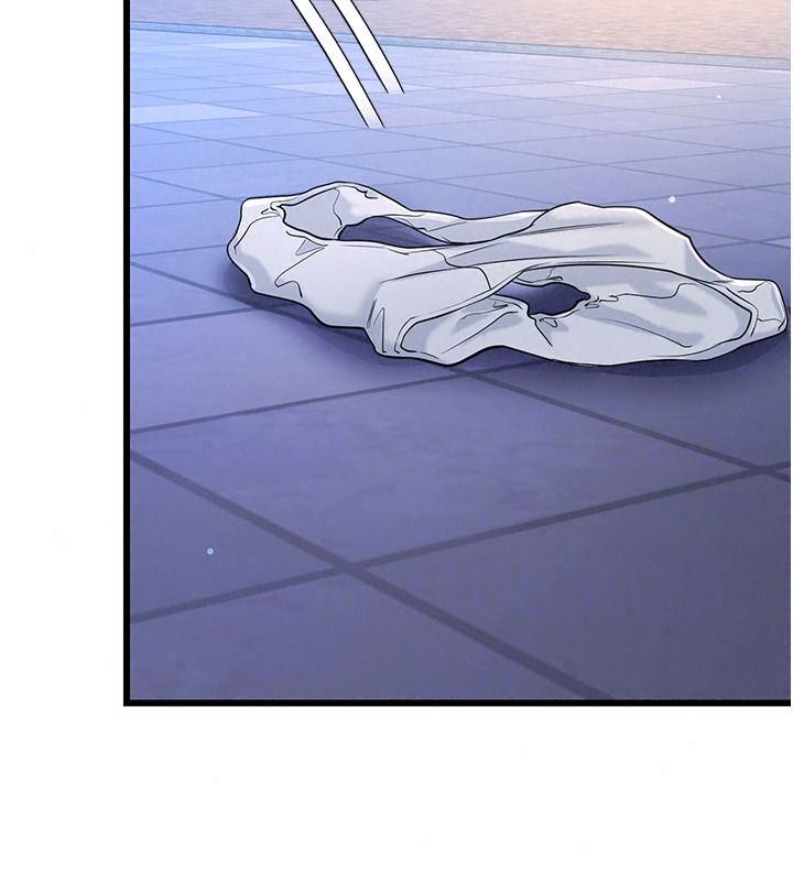 恋爱作弊百科第16話-被發現就會身敗名裂