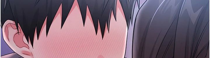 恋爱作弊百科第16話-被發現就會身敗名裂