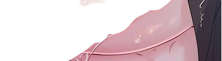 恋爱作弊百科第16話-被發現就會身敗名裂