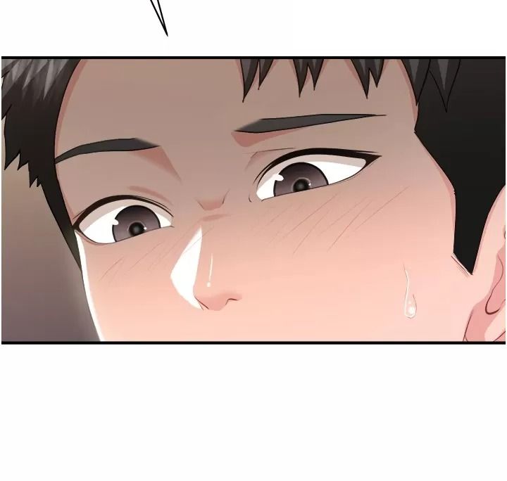 报告女班长:一根突起第73話-不聽話的下場♥