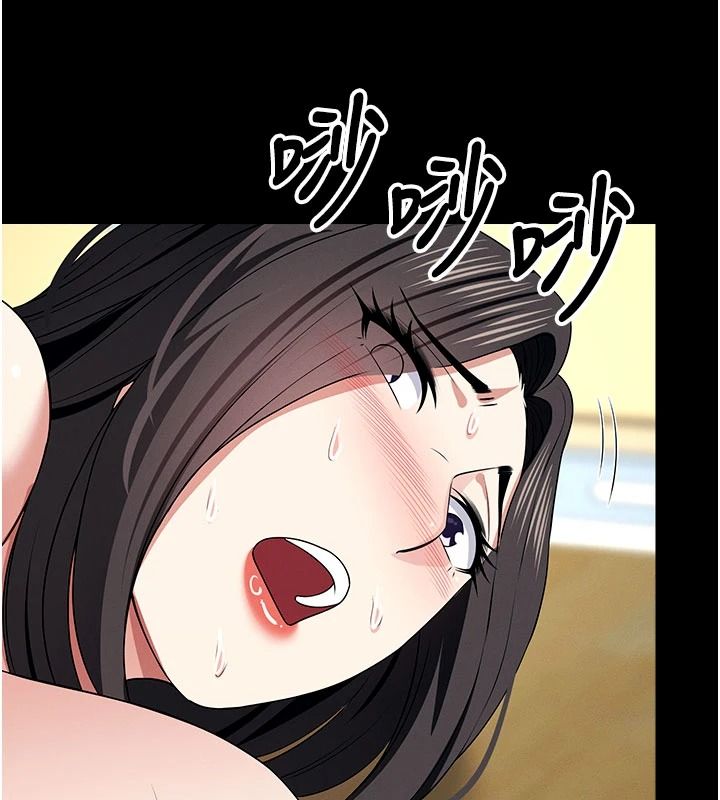 尸变家园:以身相许第64話-使用道具開發後庭