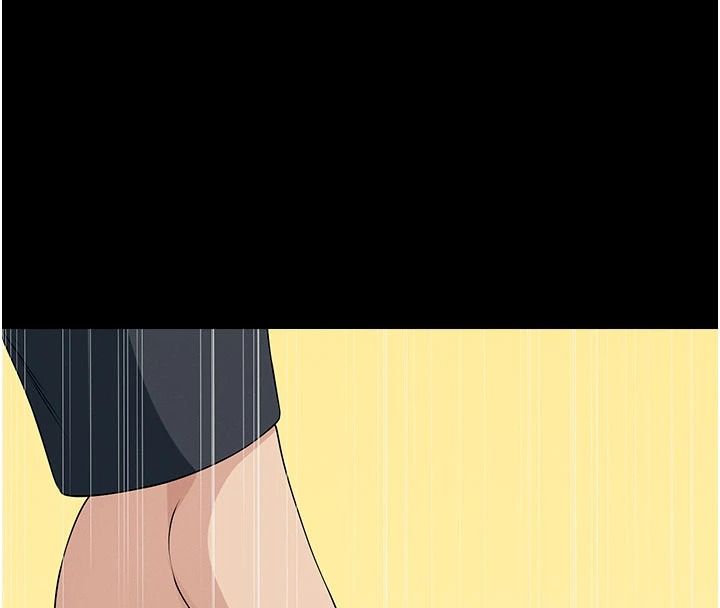 尸变家园:以身相许第64話-使用道具開發後庭