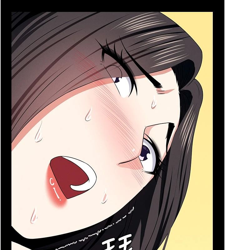 尸变家园:以身相许第64話-使用道具開發後庭