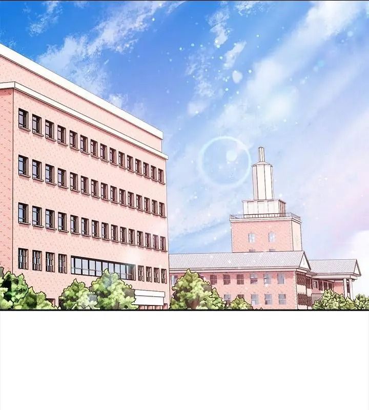 大学女生宿舍的秘密第39話