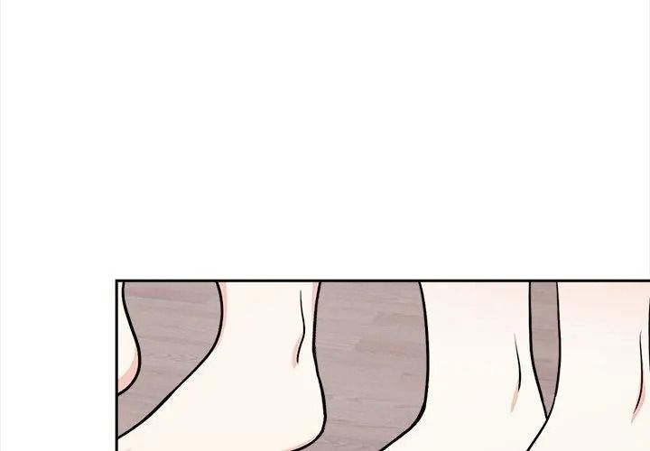 大学女生宿舍的秘密第39話