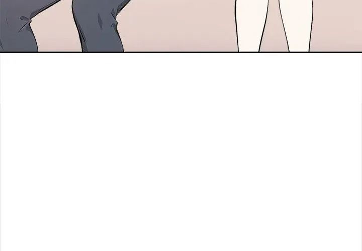 大学女生宿舍的秘密第39話