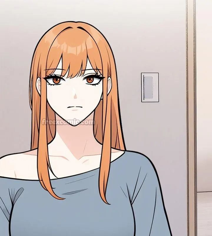 大学女生宿舍的秘密第39話