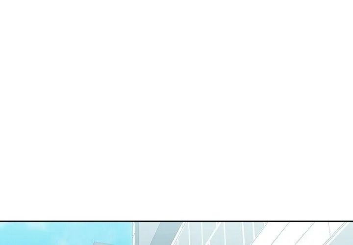 男以稀为贵第22話