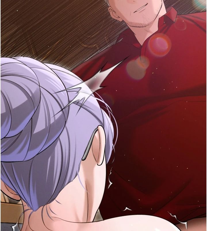 暴君会长的娇媳们第59話-調教兒子的砲友