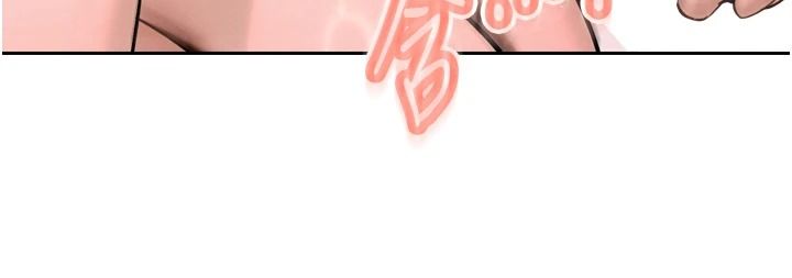 暴君会长的娇媳们第59話-調教兒子的砲友