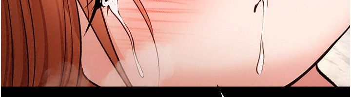 借妻条约第66話-這裡全是被玷汙的痕跡