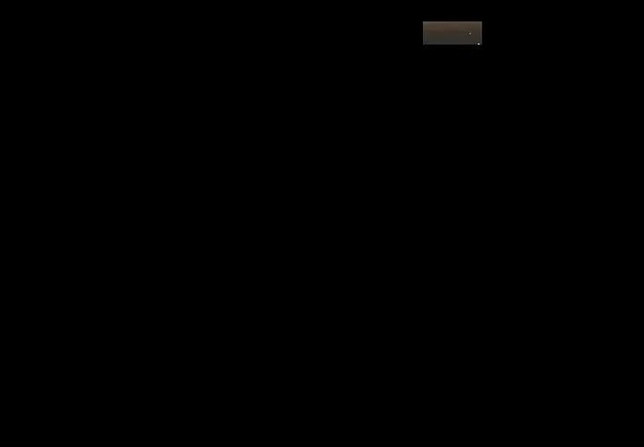 我的初体验第31話