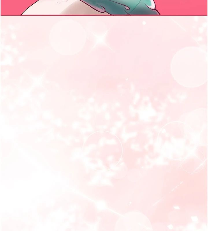 与老师同居中！第2话-全身都是在蠕动的触手