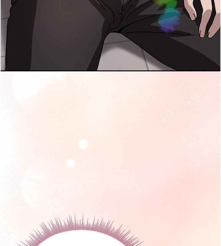 与老师同居中！第3话-对儿子的朋友「下手」