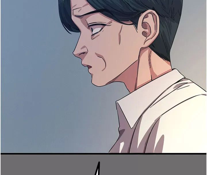 惡次人生第76話-妻子在眼前被幹