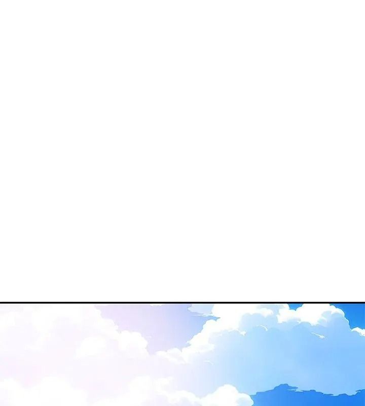 财阀家的女婿第100話