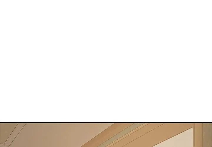 财阀家的女婿第100話