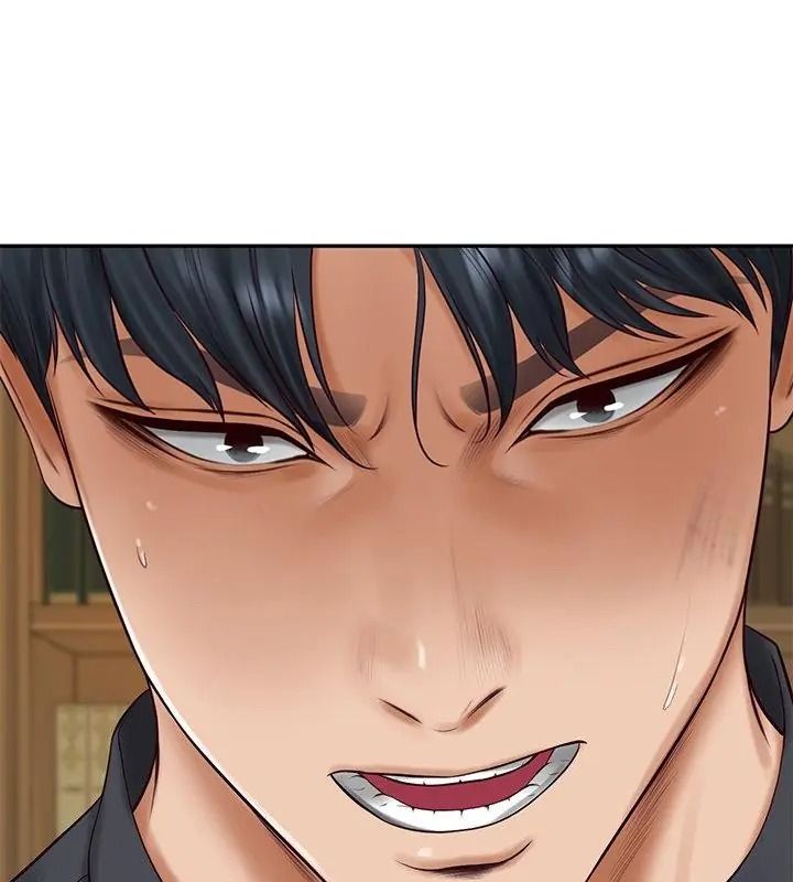 财阀家的女婿第100話