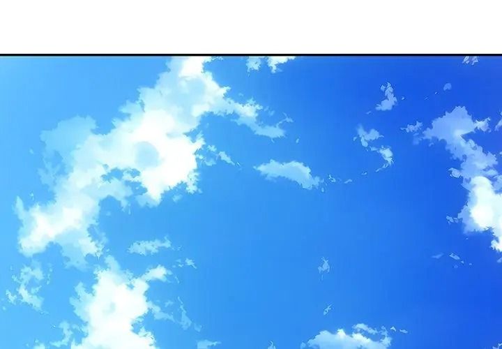 财阀家的女婿第100話