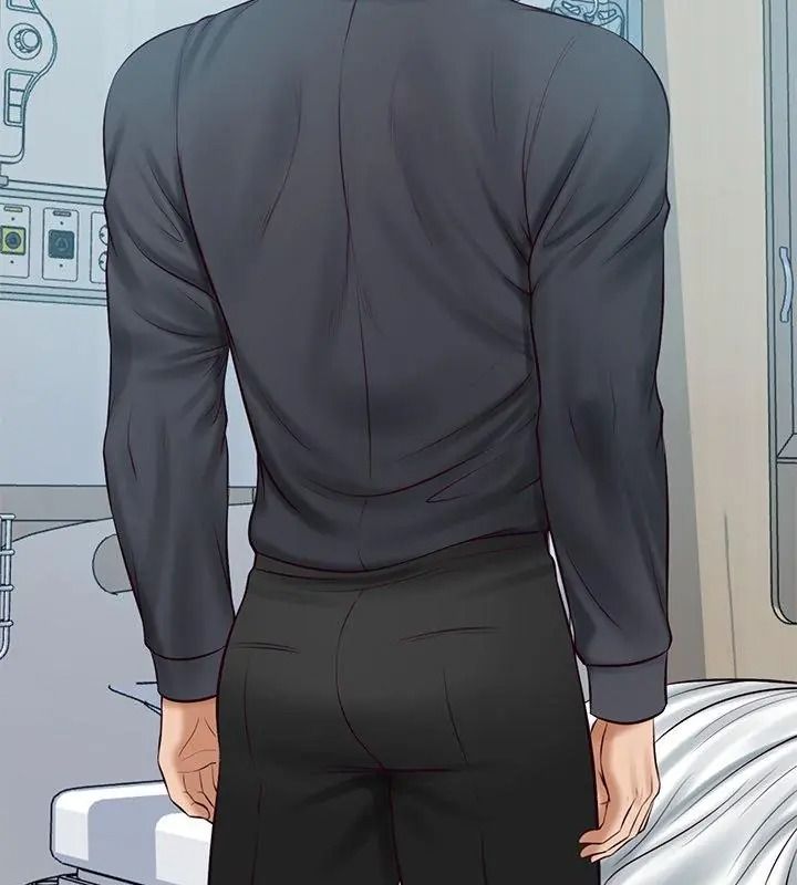 财阀家的女婿第100話