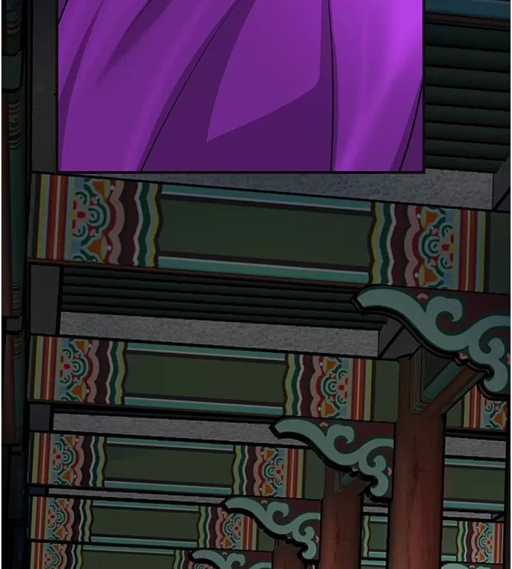 花容濕色:取花點第123話-參見暴君