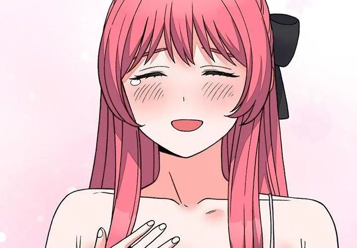 少爺的替身第72話