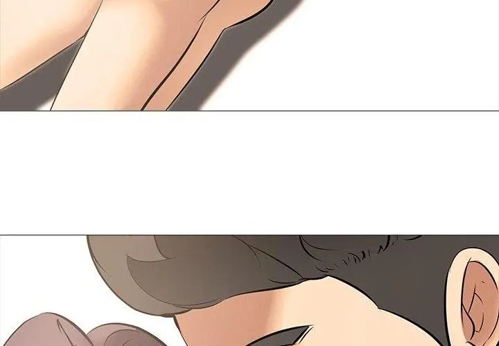 公寓生存游戏第16話