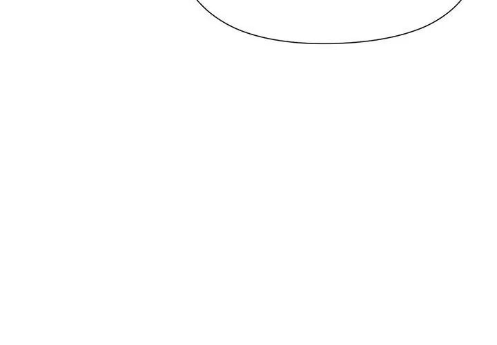 最棒的她第8話