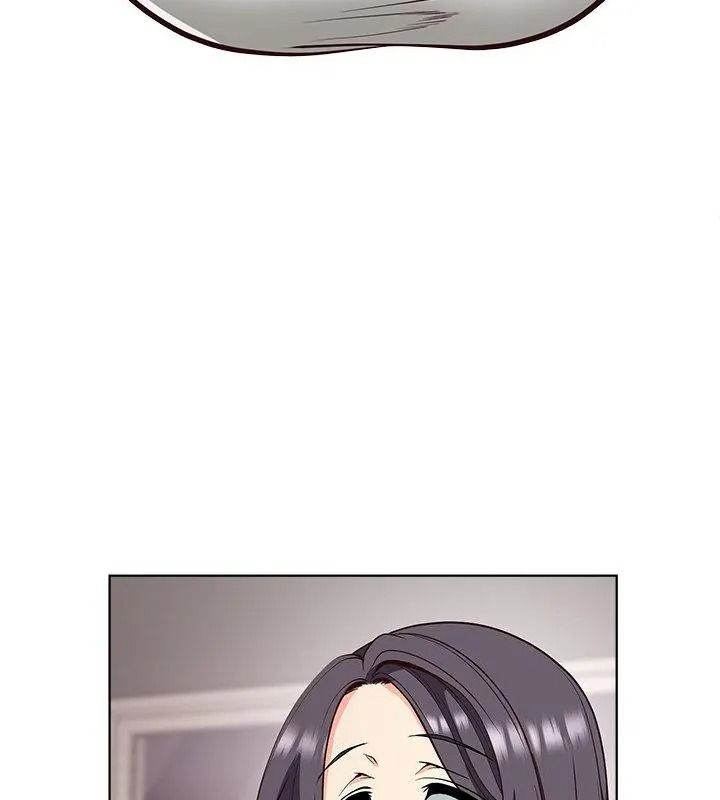 最棒的她第8話