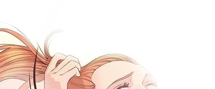 如果還有明天？第29話
