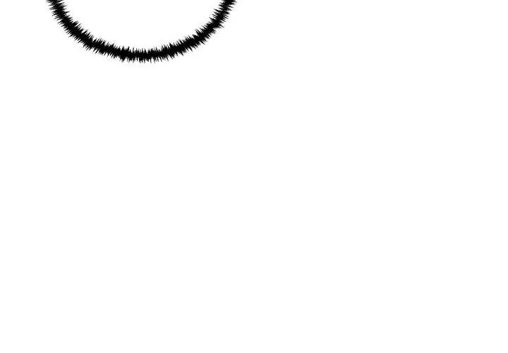 如果还有明天？第29話