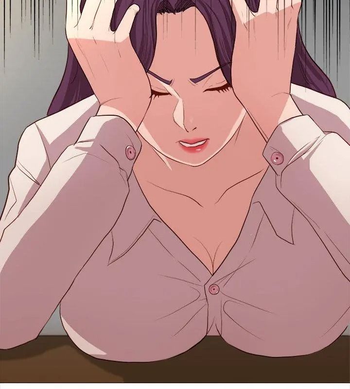 如果还有明天？第29話