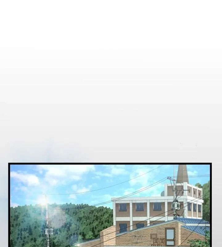 房间裏的心跳第54話